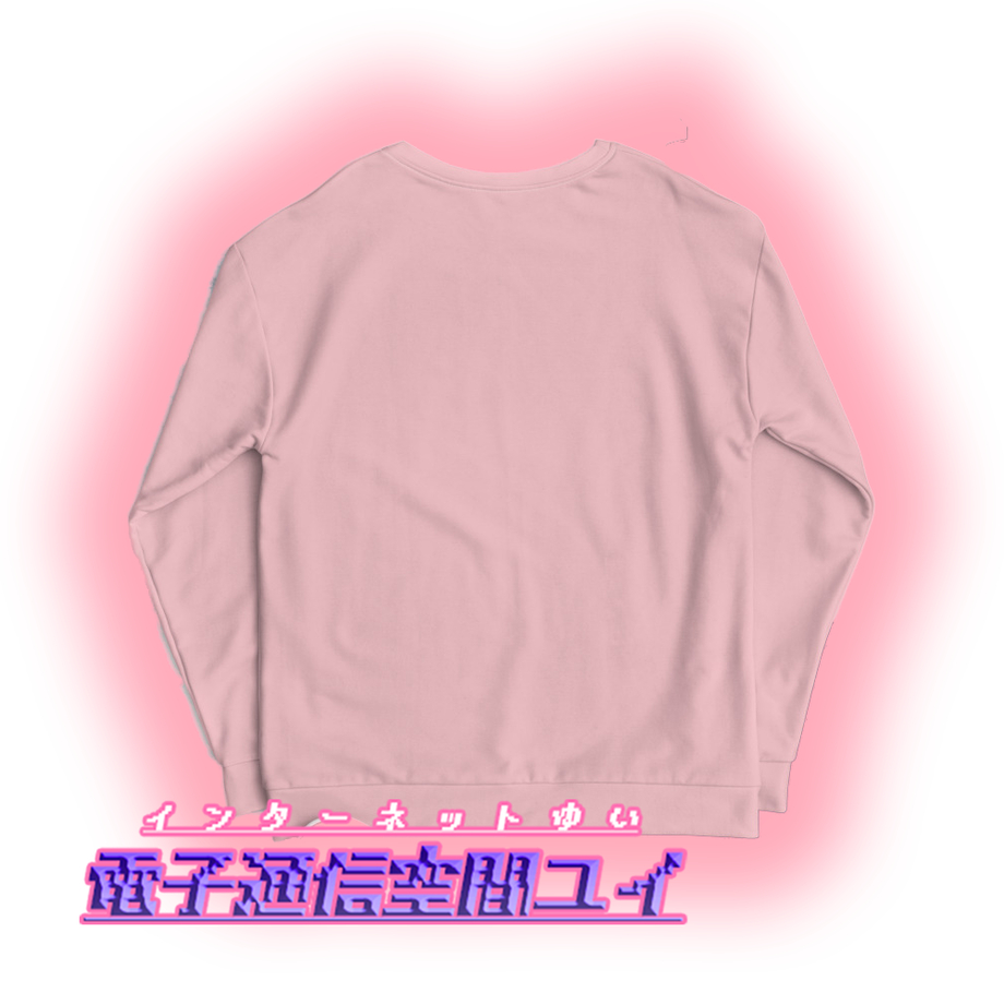 5ff6d1bab00aa3332a1ab57a