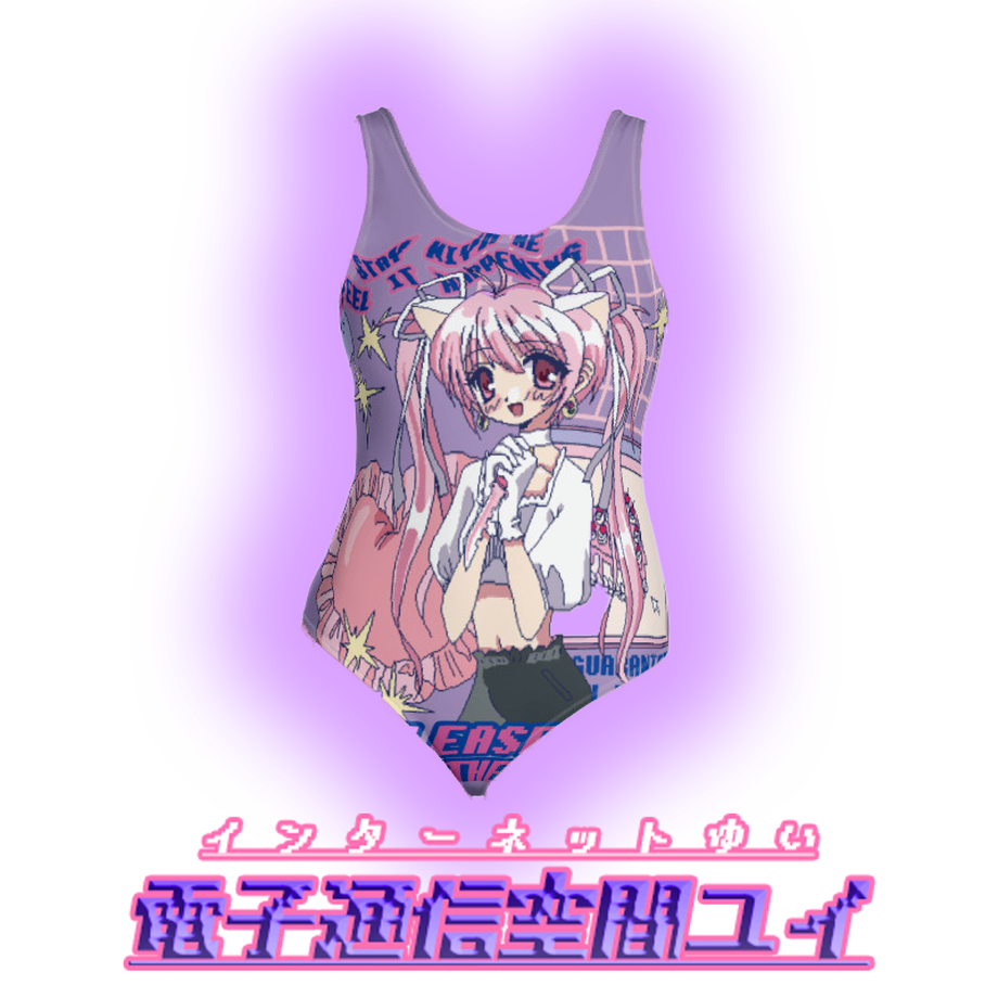 5ff6d3bb8a45722b7a843743