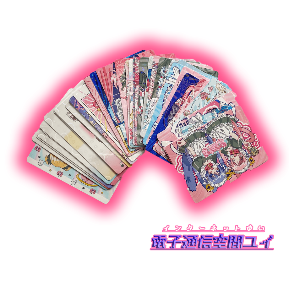 60b5b02e50a48a4c6e7cc770