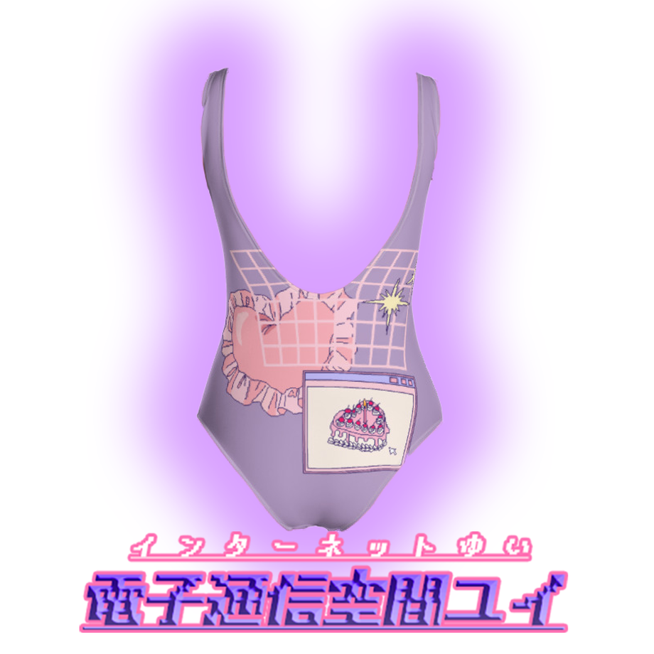 5ff6d3bb8a45722b7a843743