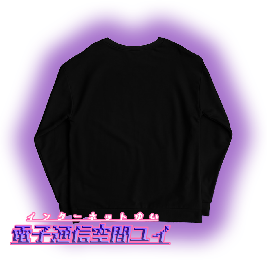 5ff6d089f0b1084f642bdf3e