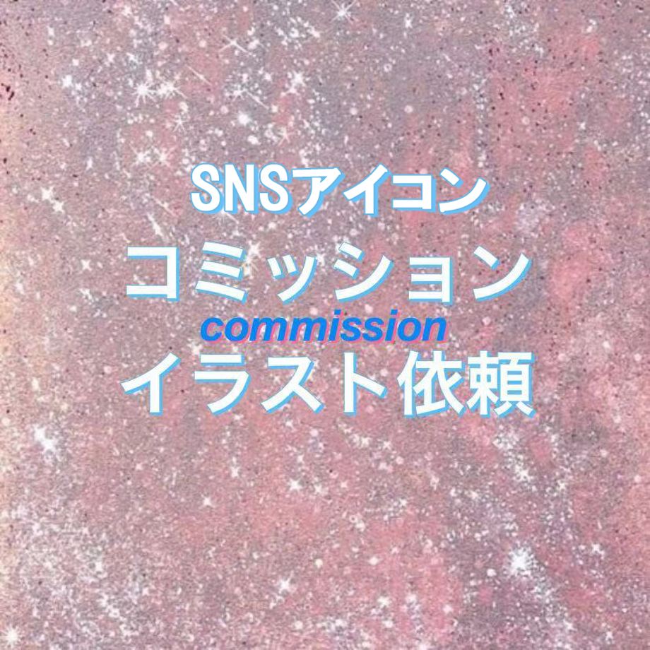 612dfee9e494337cfca5d9e5