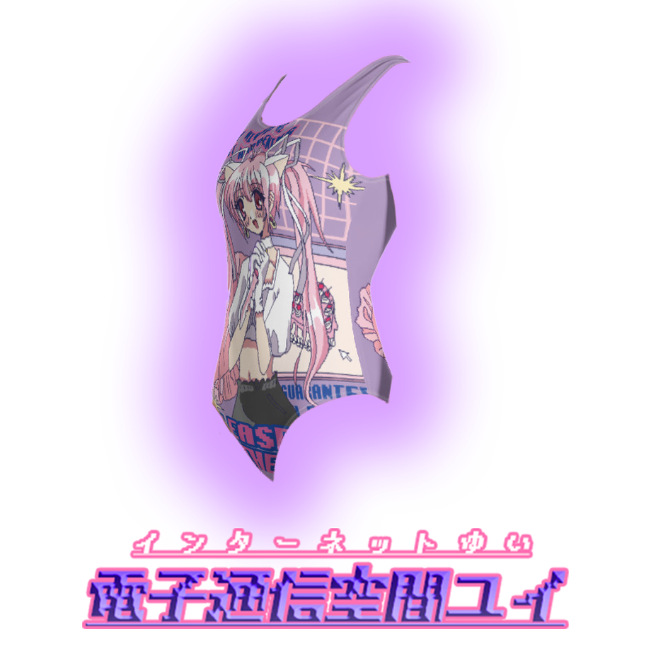 5ff6d3bb8a45722b7a843743