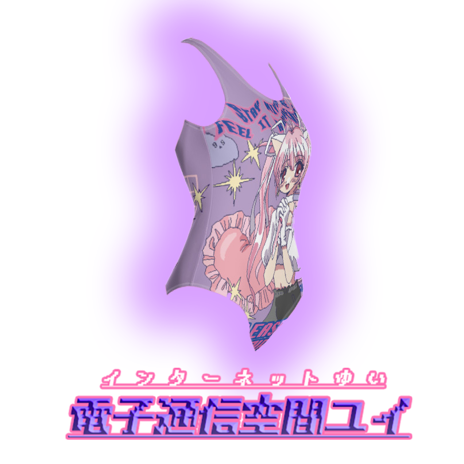 5ff6d3bb8a45722b7a843743