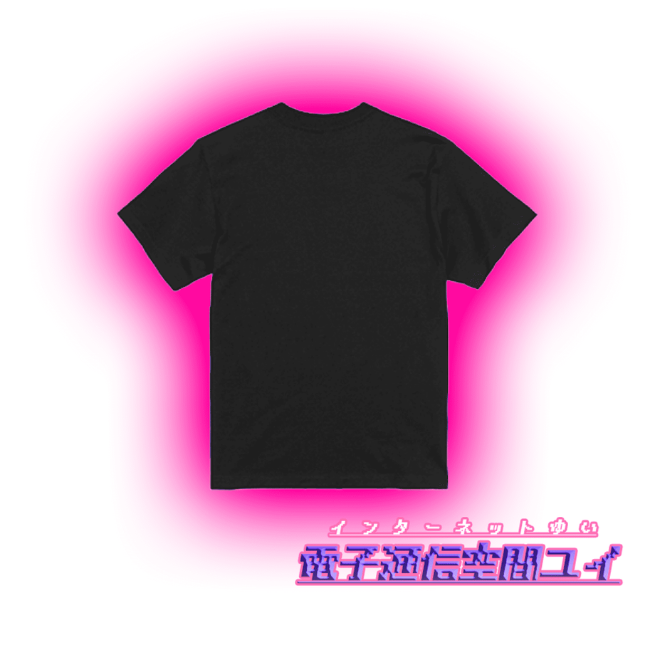 60d5c07559fc7946e25cada0
