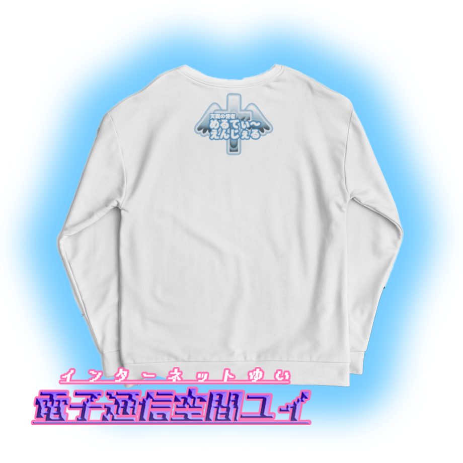 5ff6d269da019c2892e72622