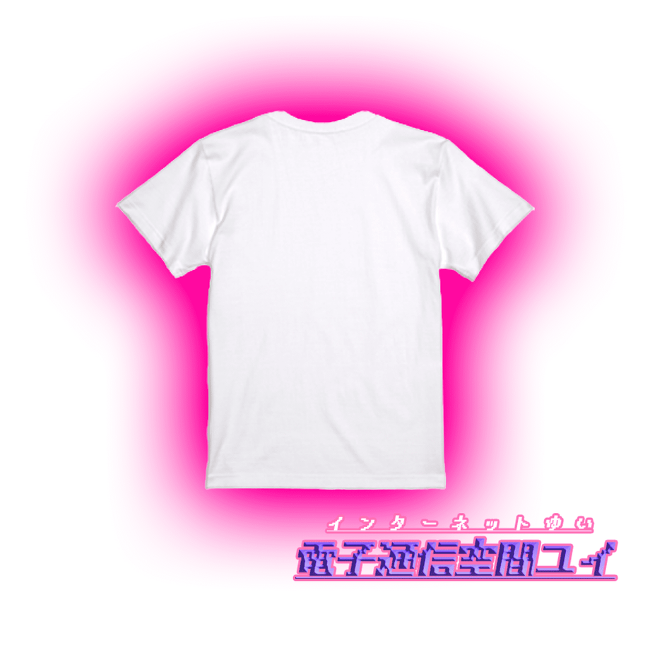60d5c07559fc7946e25cada0