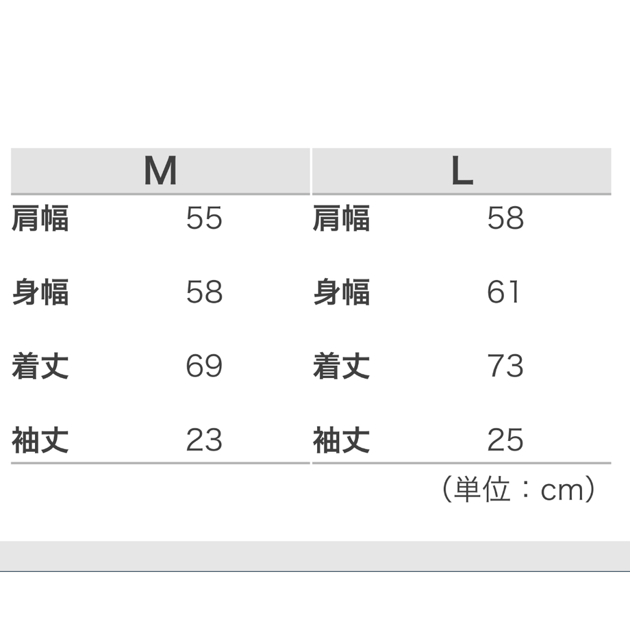 62f7b050bef3813dbe0fc20e