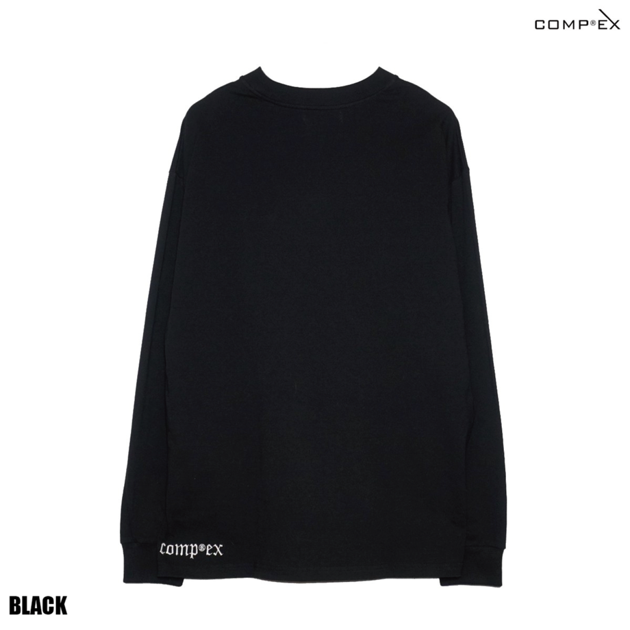 602cba97c19c450e91321dc6