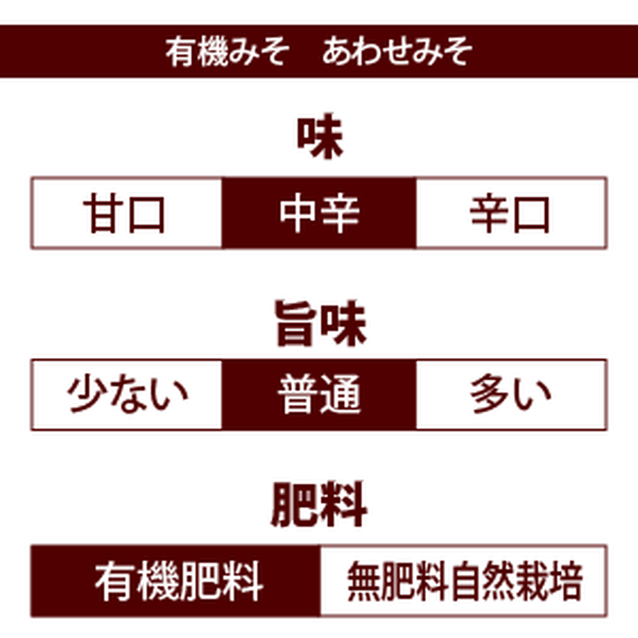 5e1ea6c3fa03d75b16864e0d