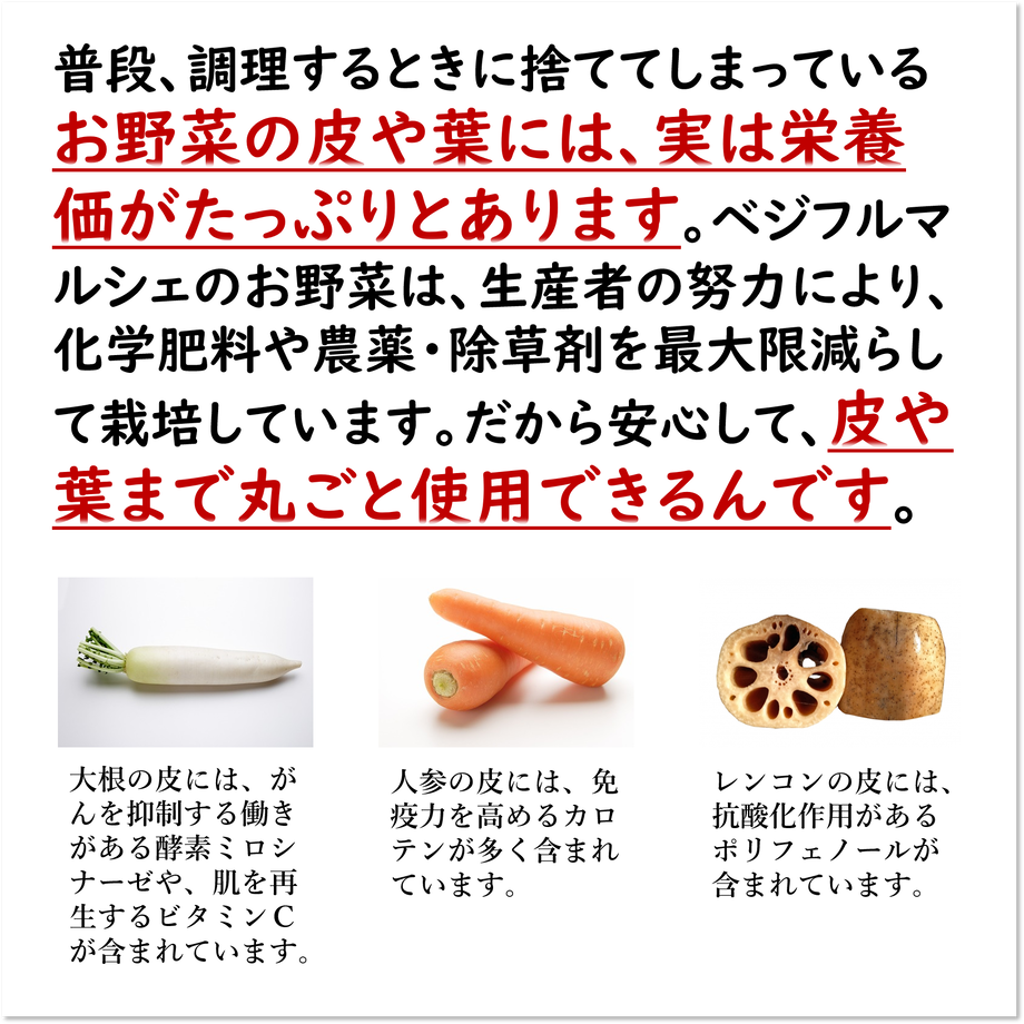 579c234c9821cc4f040004bc