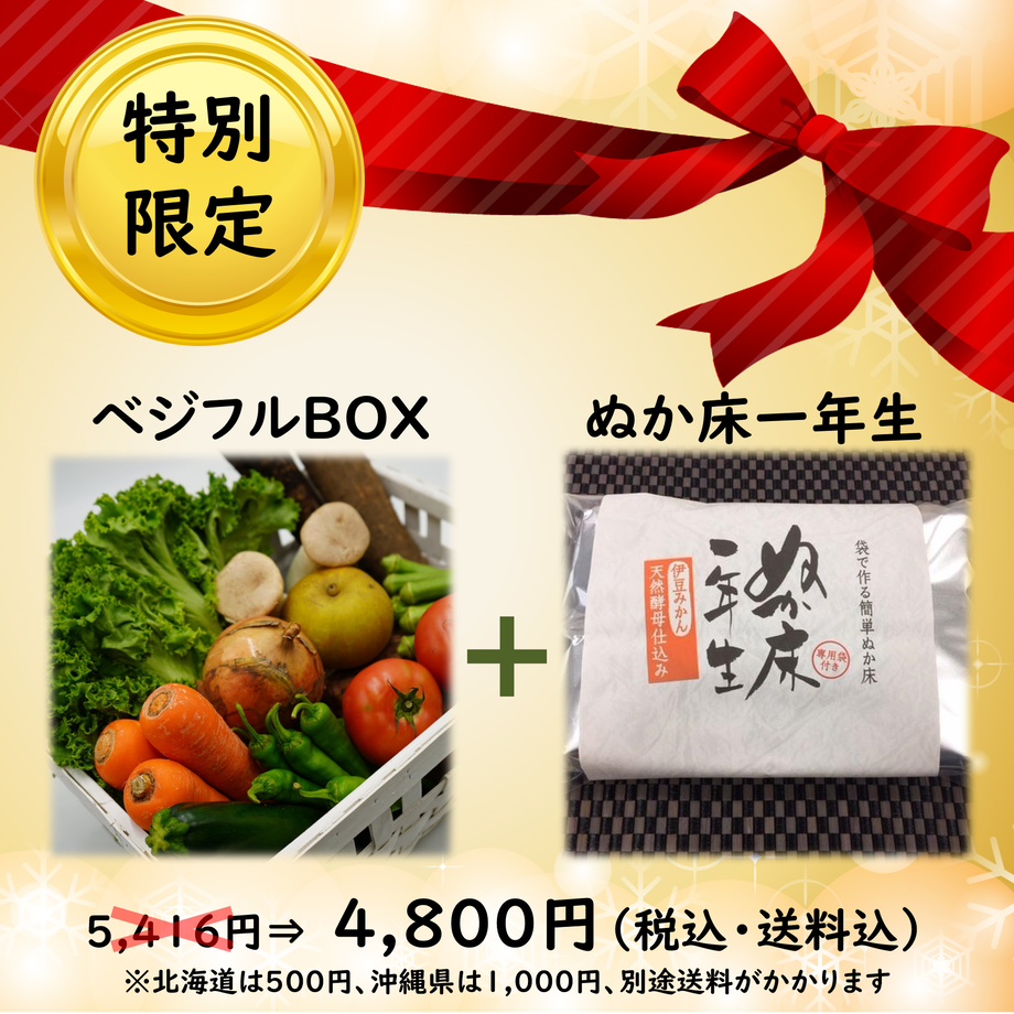 60e5ad7ea00a4a22a08b130d