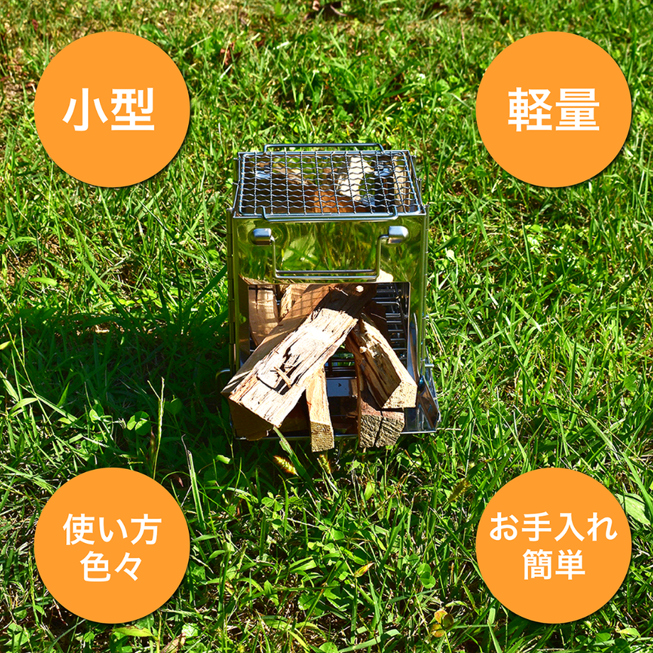5fbe778cb00aa30d3a44c461
