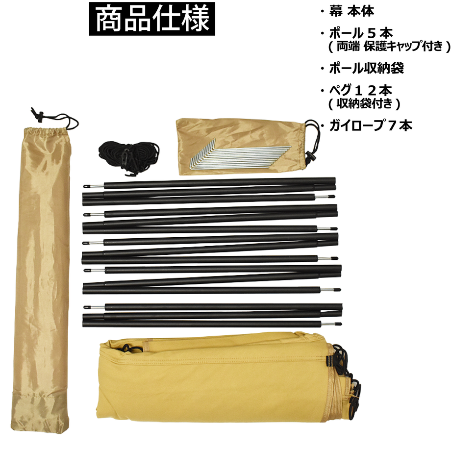 60f4e0577291346a668dd12c