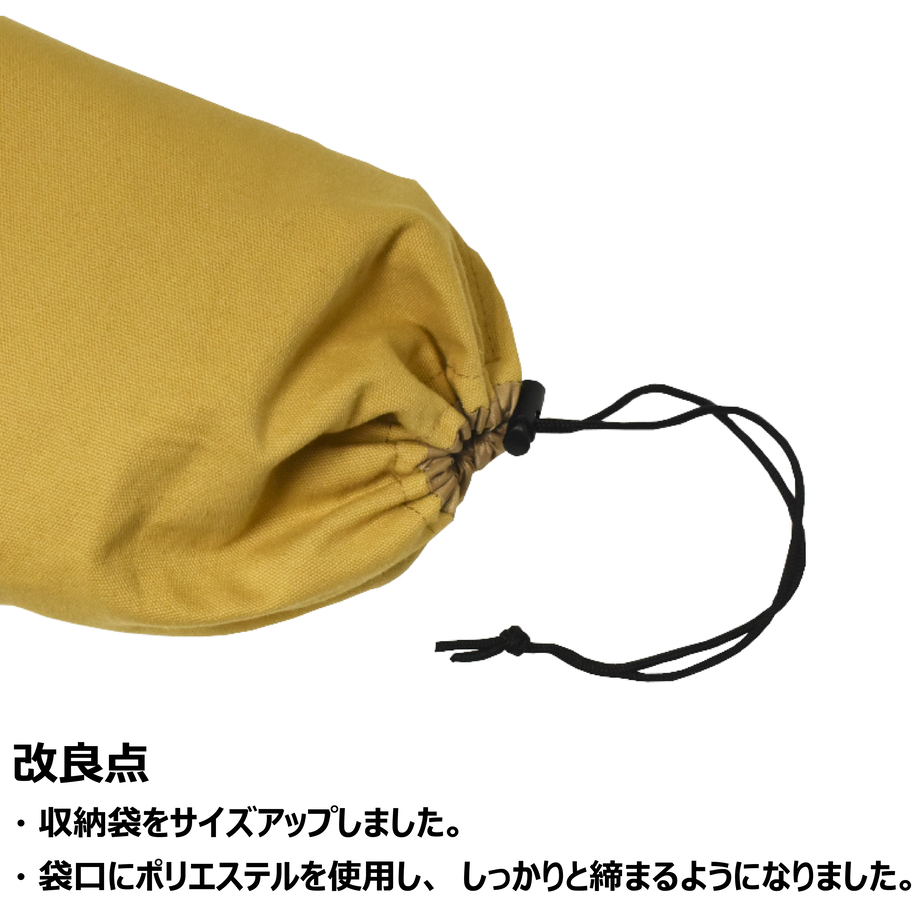 60f4e0577291346a668dd12c