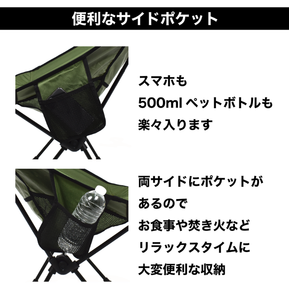 5fbf5aaef0b108670b12c352