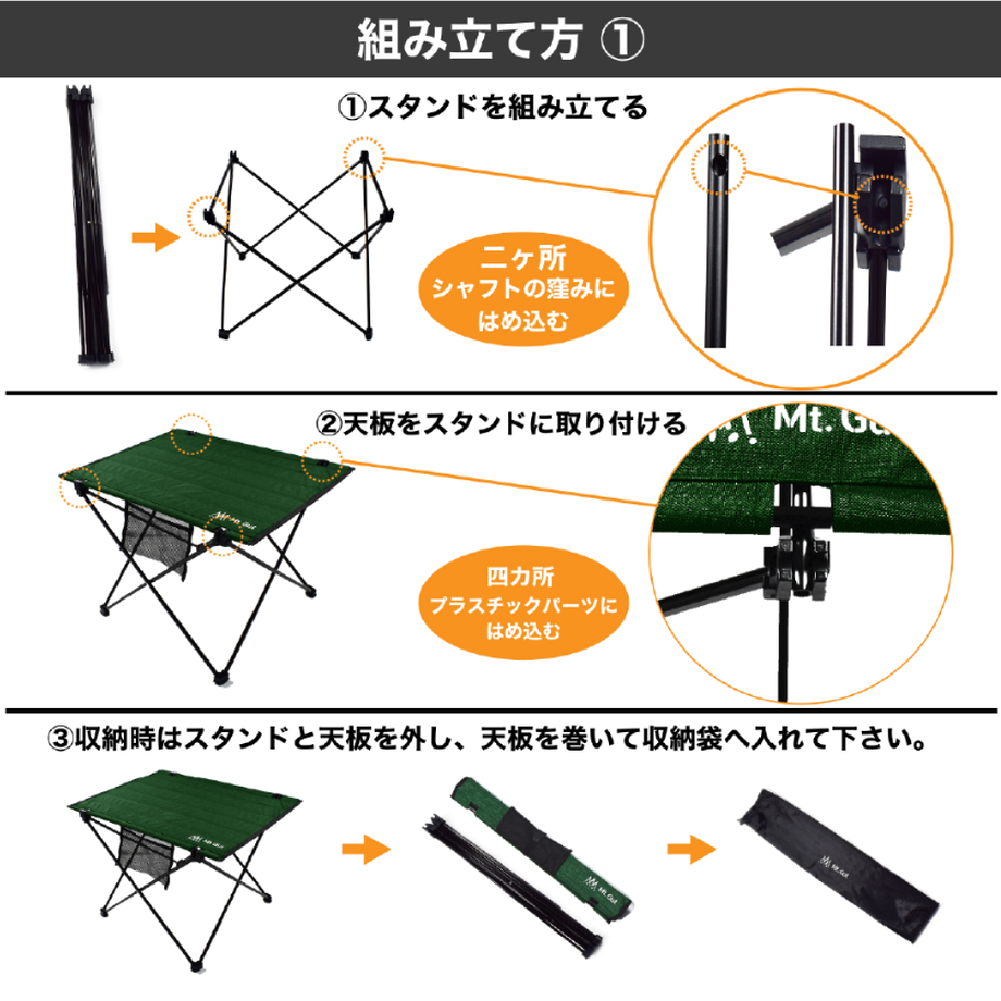 5fbf3a3cdf51597102f4dbf1