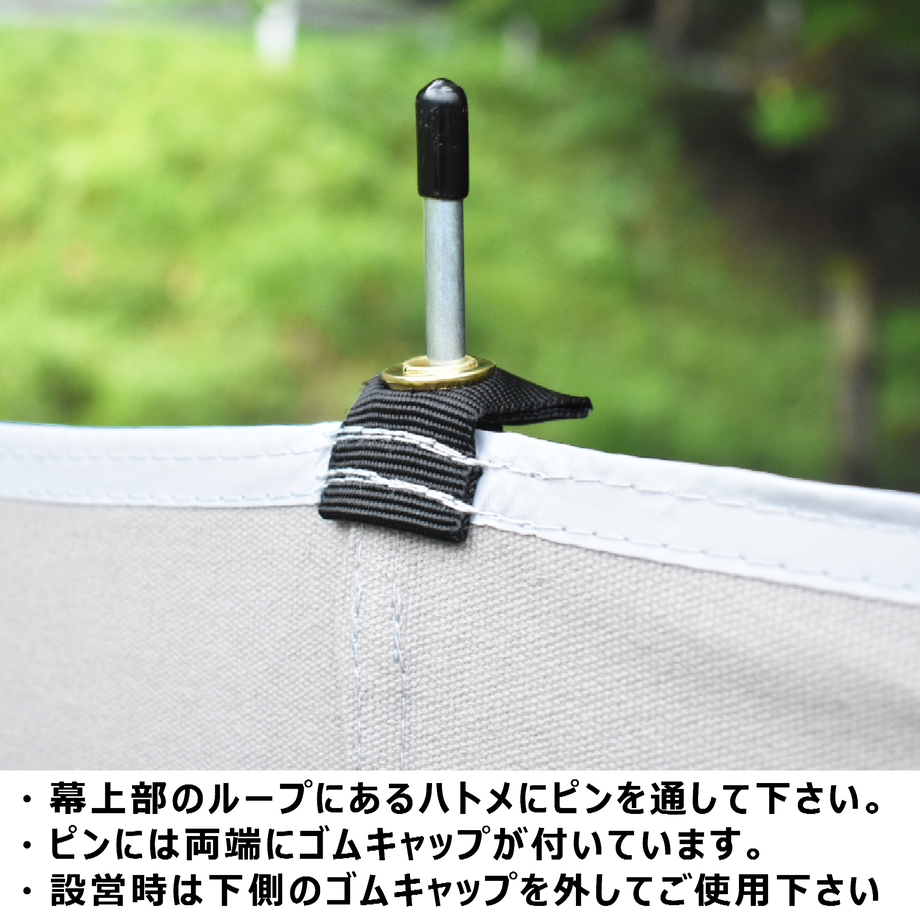 60f4e1d2444ad904a84283af