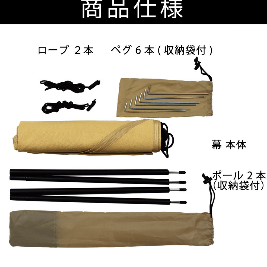 5fc6e5acdf51590264d187d7