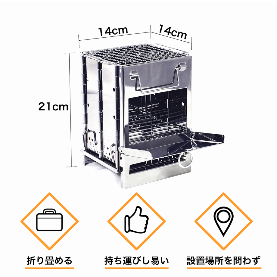 5fbe778cb00aa30d3a44c461