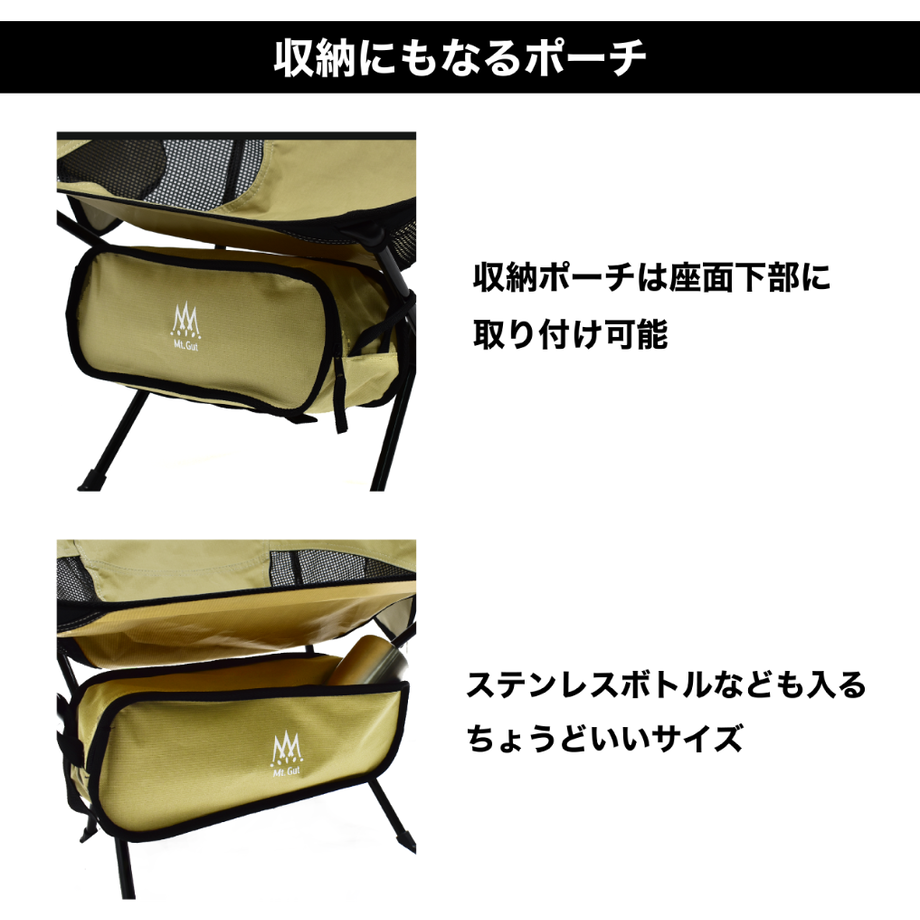 5fbf5c6272eb46715762edea