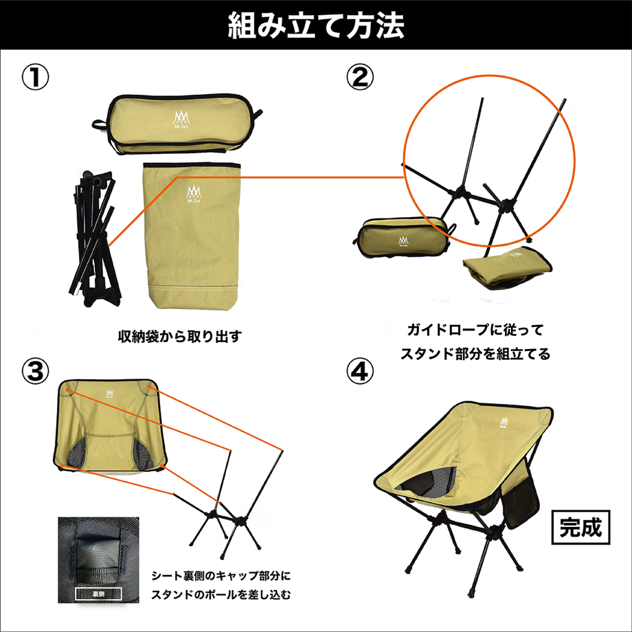 5fbf5c6272eb46715762edea