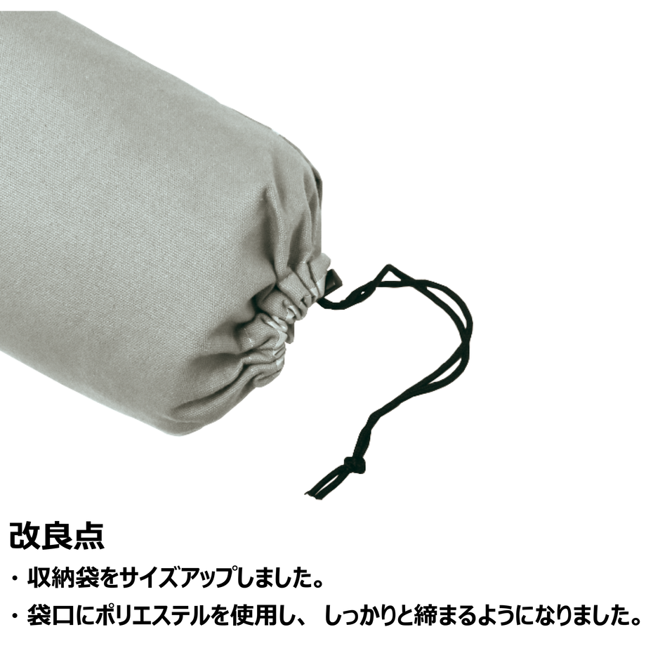 60f4e1d2444ad904a84283af