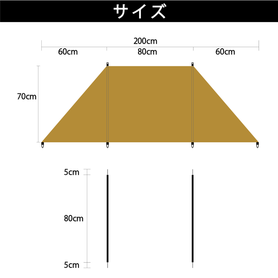 5fc6e5acdf51590264d187d7
