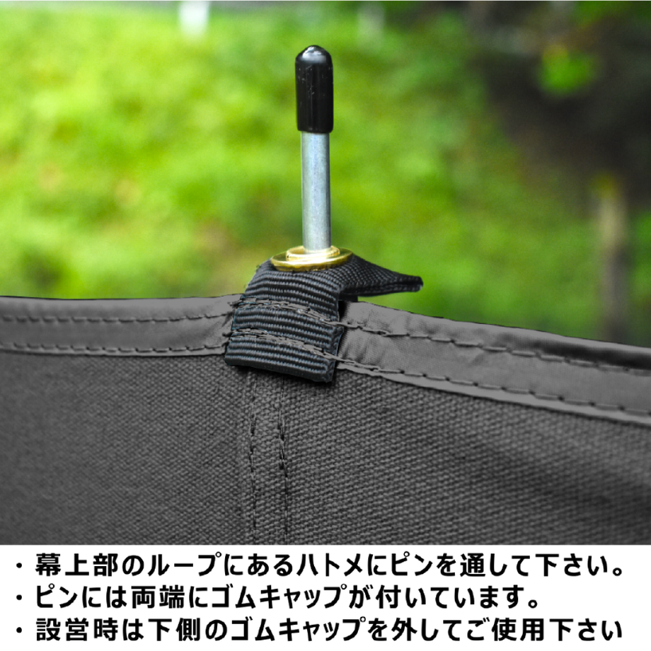 60f4d416444ad96335a6141f