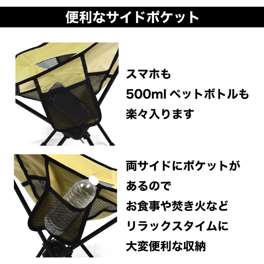 5fbf5c6272eb46715762edea