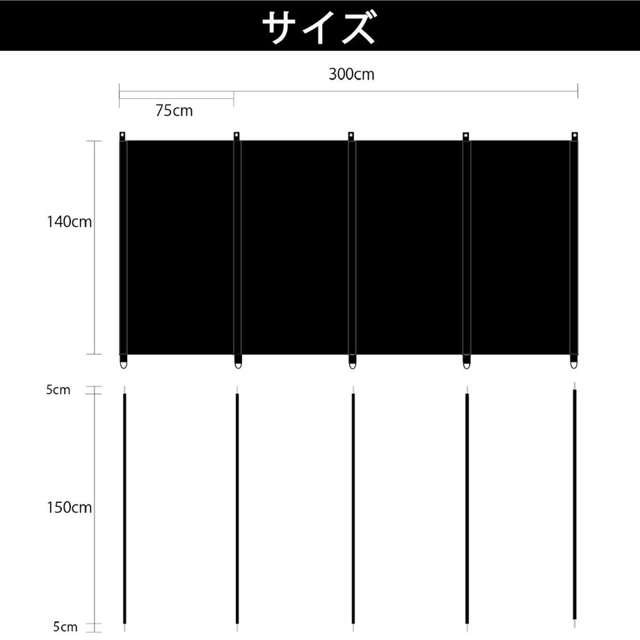 60f4d416444ad96335a6141f
