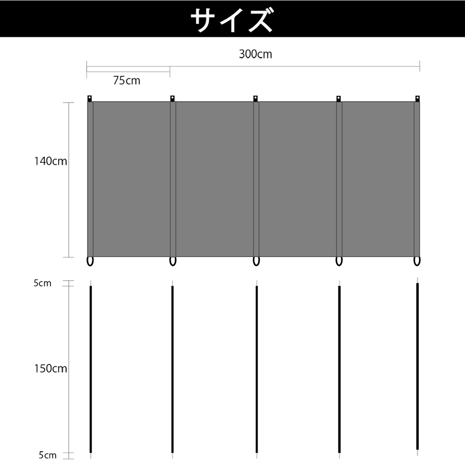 60f4e1d2444ad904a84283af