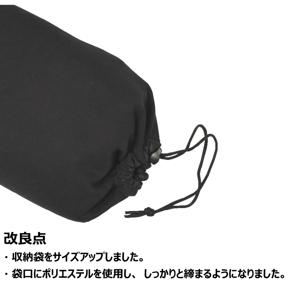 60f4d416444ad96335a6141f
