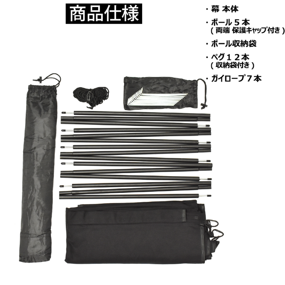 60f4d416444ad96335a6141f