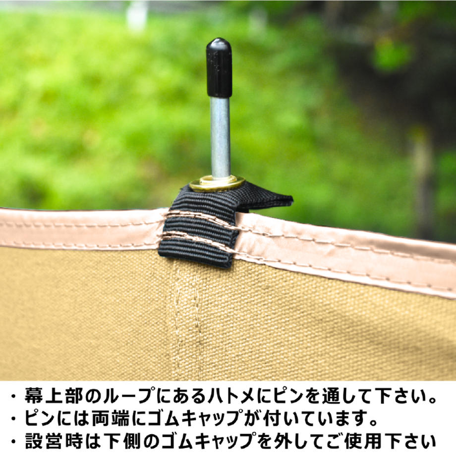 60f4e0577291346a668dd12c