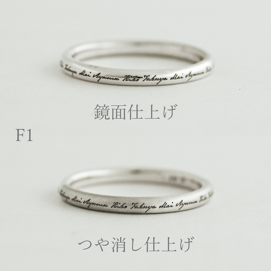 63202fd9fd12d1585a562dee