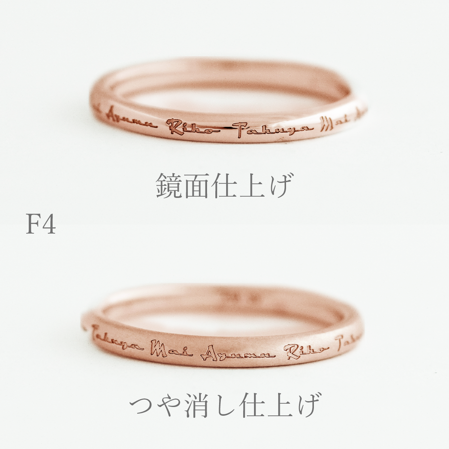 637195d5f80f1e0362d81904