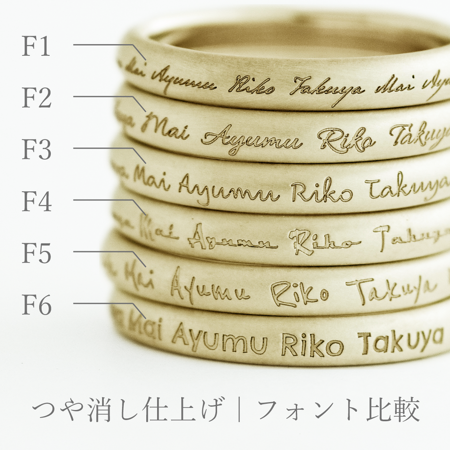 63204665fd12d170a8c6555c