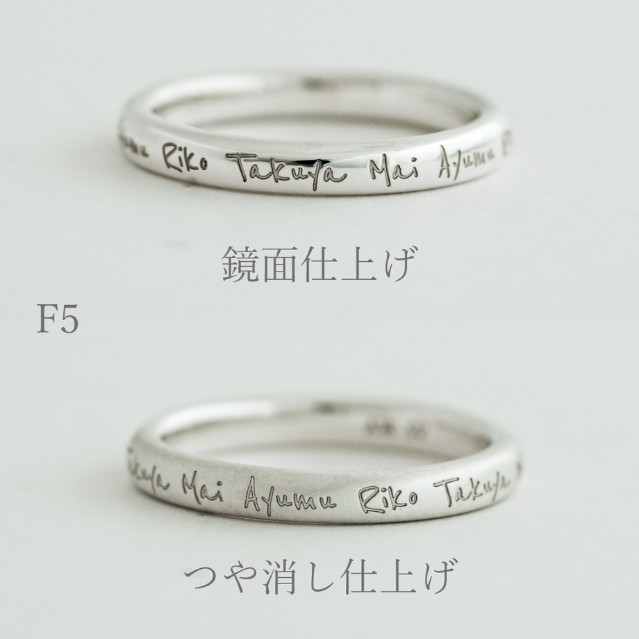 632034daf0b1086c57fa24d7