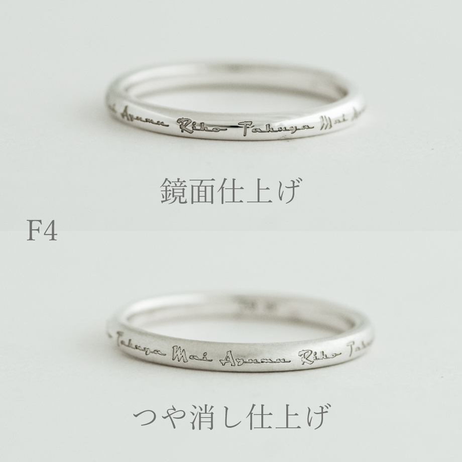63202fd9fd12d1585a562dee