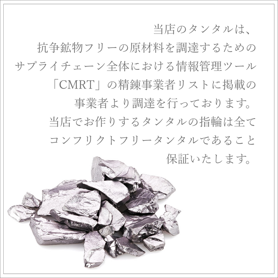 60ef87ca21a1667220ef10e9