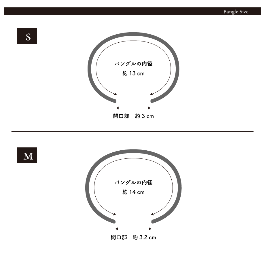61077a5a2023972f6ac11062