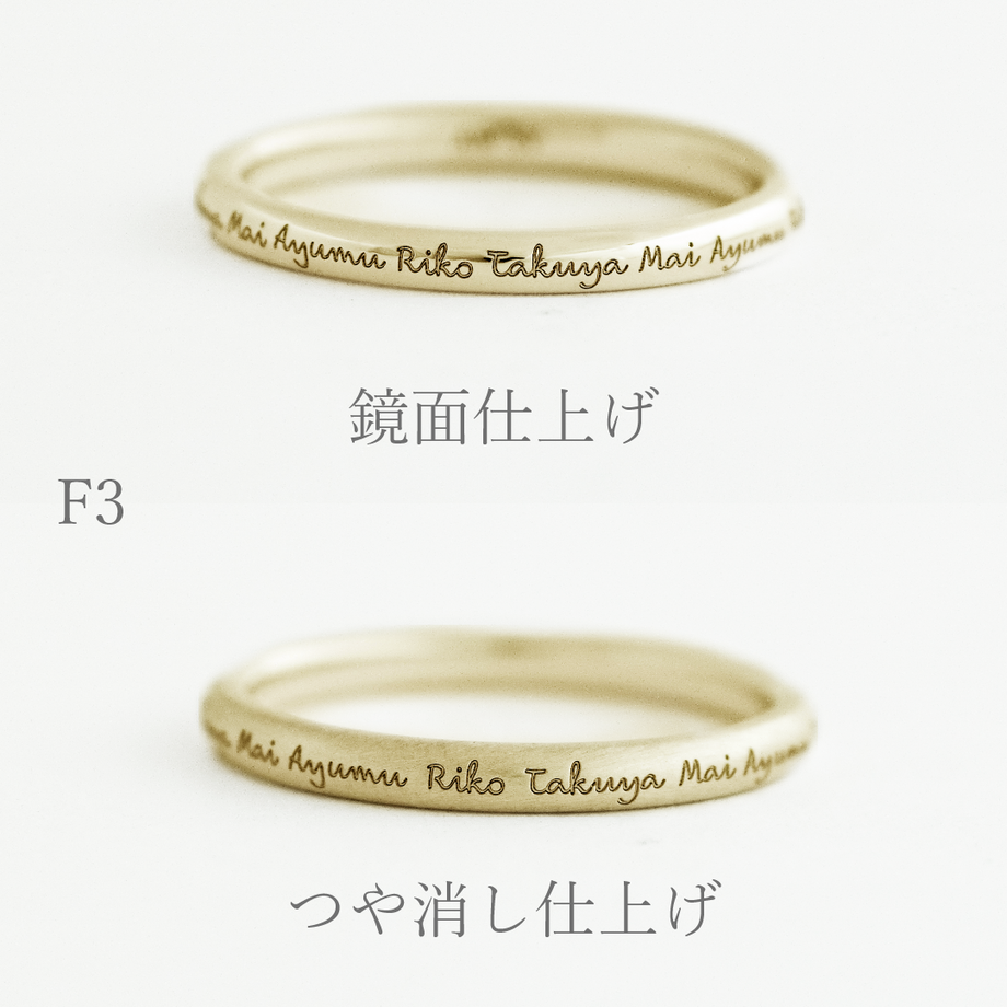 63203f0e2e74526ddd121160