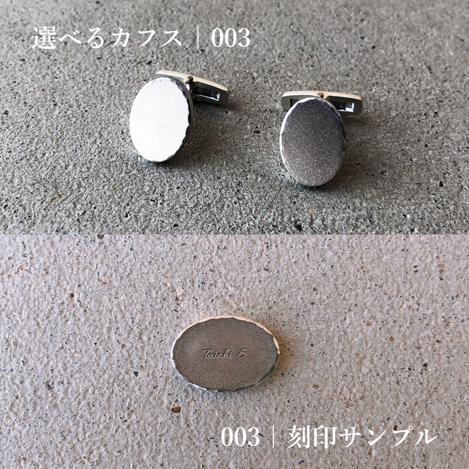 627c682a84ec6e3bfa50b8d4
