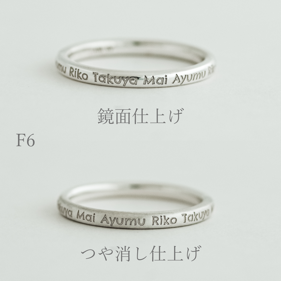 63202fd9fd12d1585a562dee