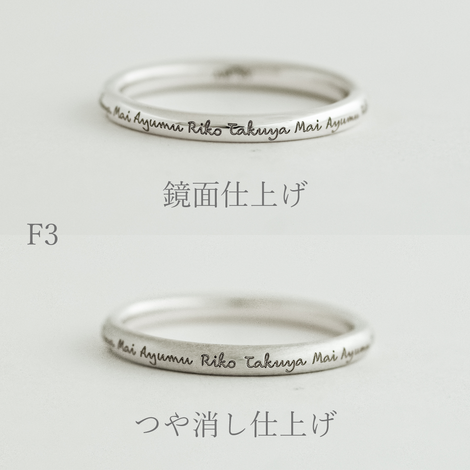 63202fd9fd12d1585a562dee
