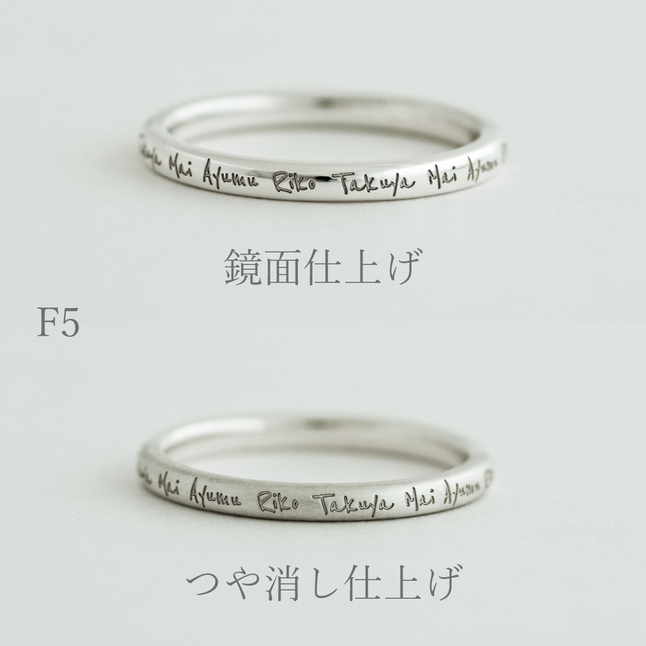 63202fd9fd12d1585a562dee