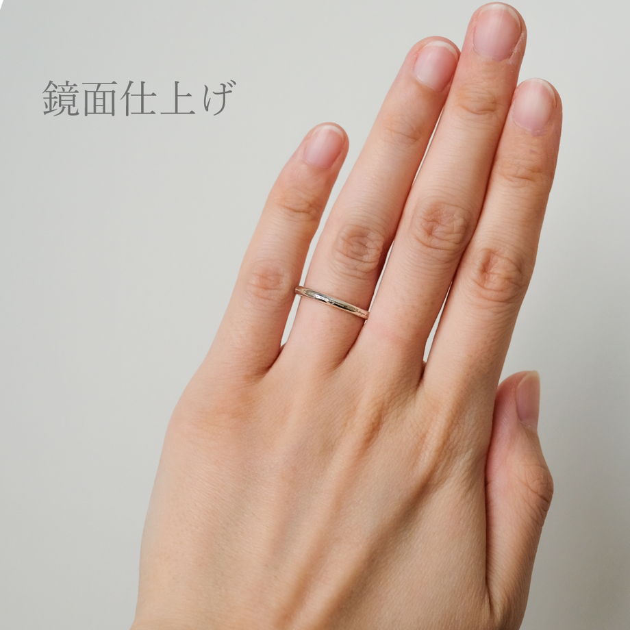 63202fd9fd12d1585a562dee