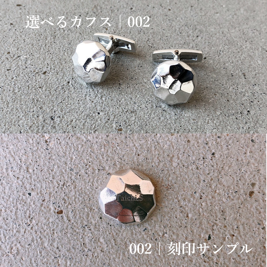 627c682a84ec6e3bfa50b8d4