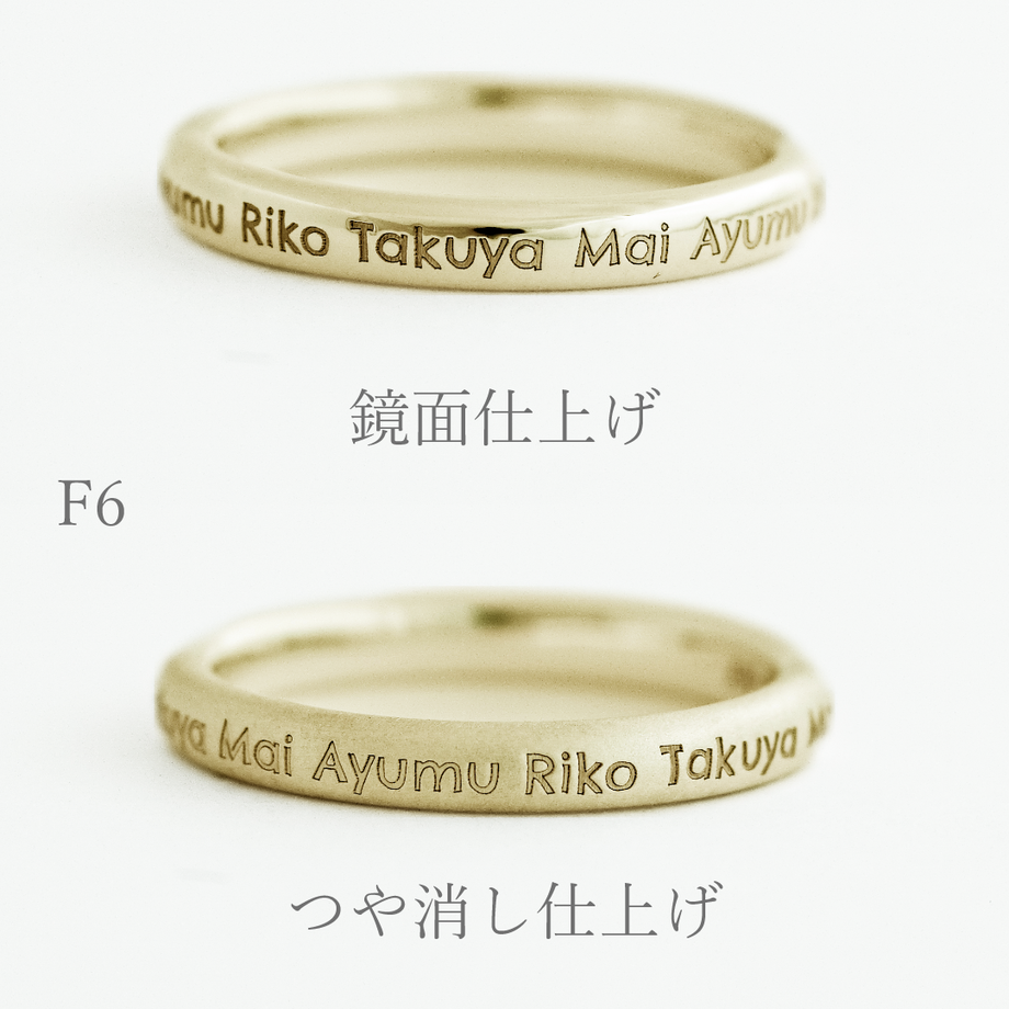6320455f60bab470d9a19576